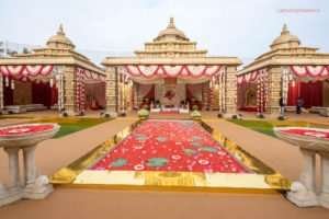 Best Wedding Photographer in Delhi NCR