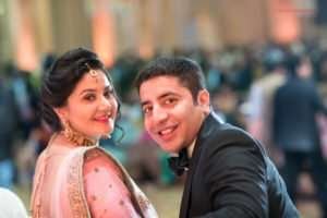 top-wedding-photographer-in-Delhi-NCR