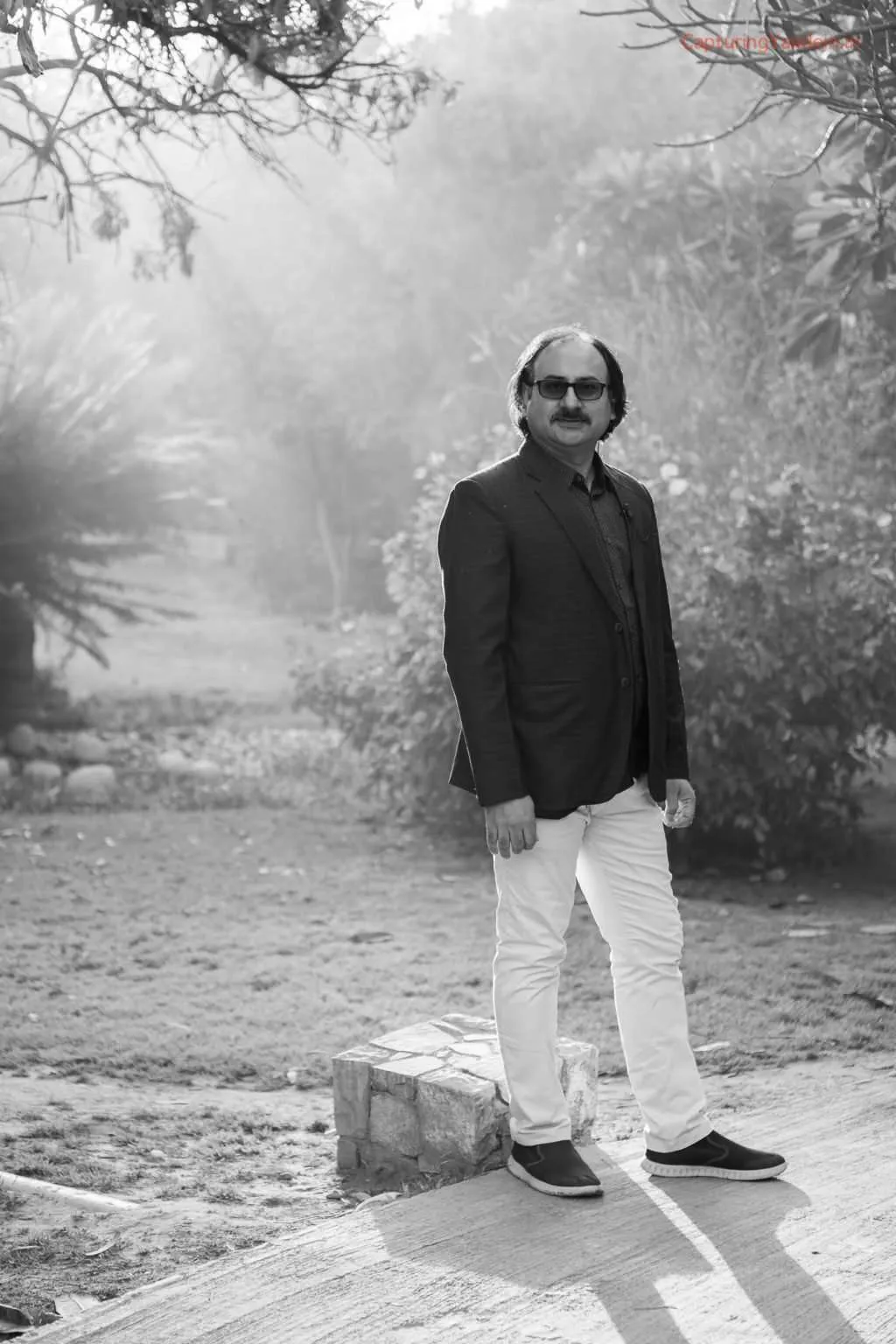 Photographer Pankaj Aneja Delhi NCR